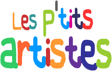 MAM Les p'tits artistes